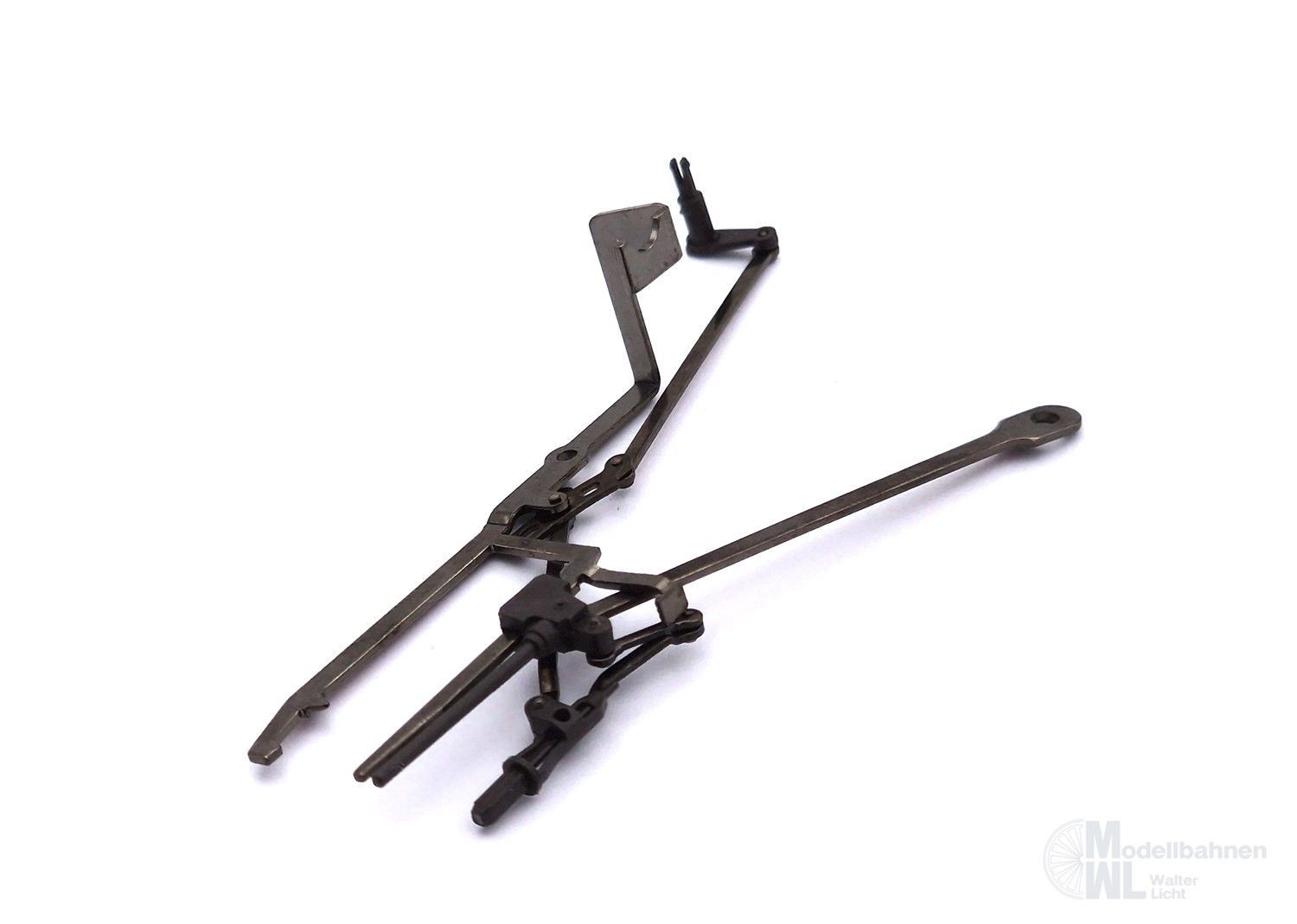 Märklin Ersatzeile E290523 - ERSATZTEIL: Gestänge rechts